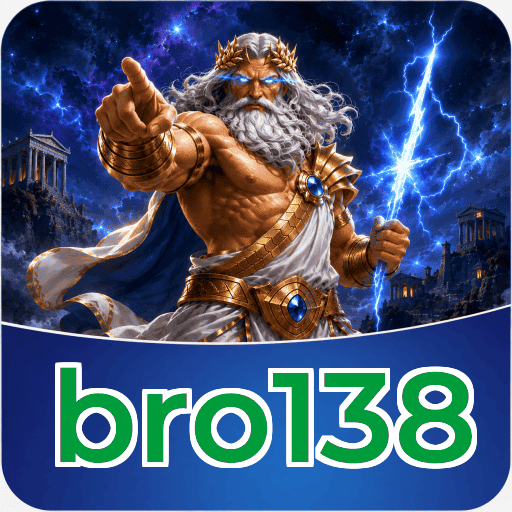 Tim Inti bro138