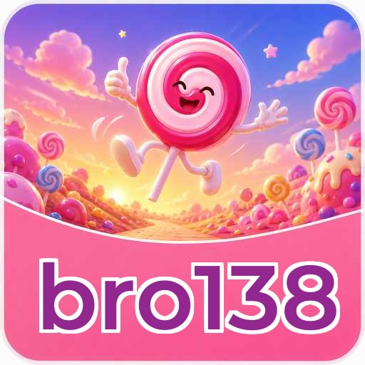 bro138 FAQ
