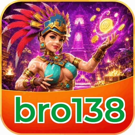 Troubleshooting bro138