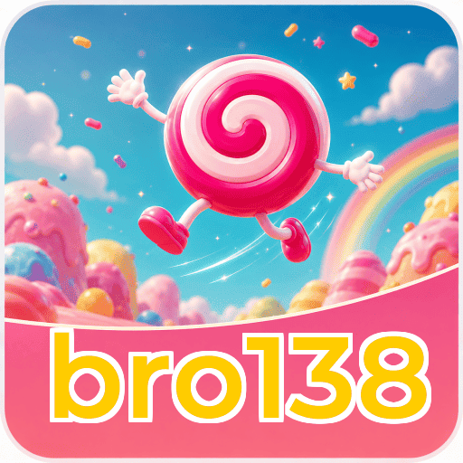 Lisensi Resmi bro138