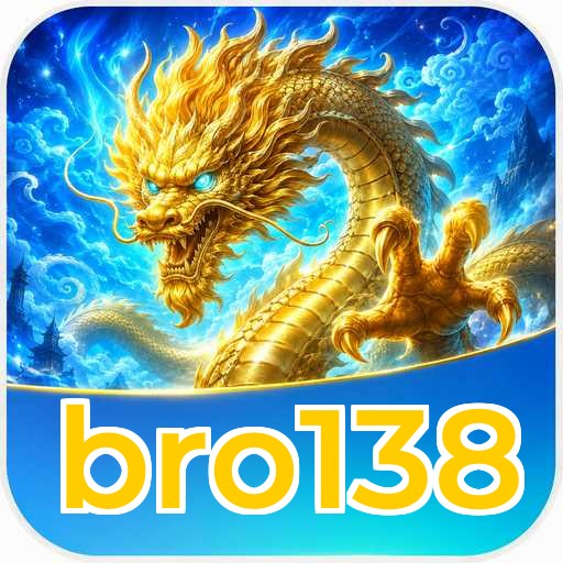 Beta Program bro138