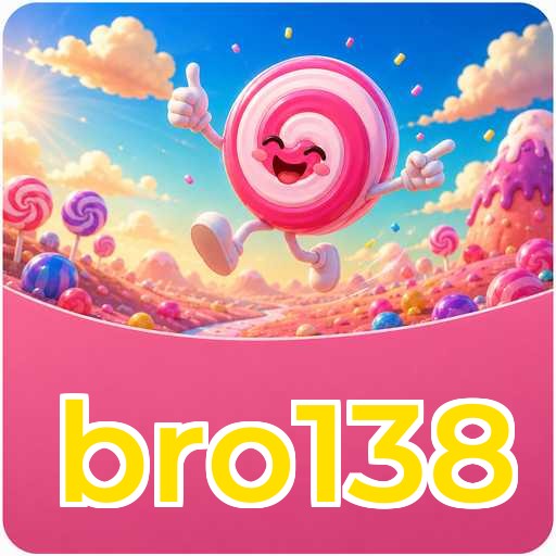 bro138 Features Highlight