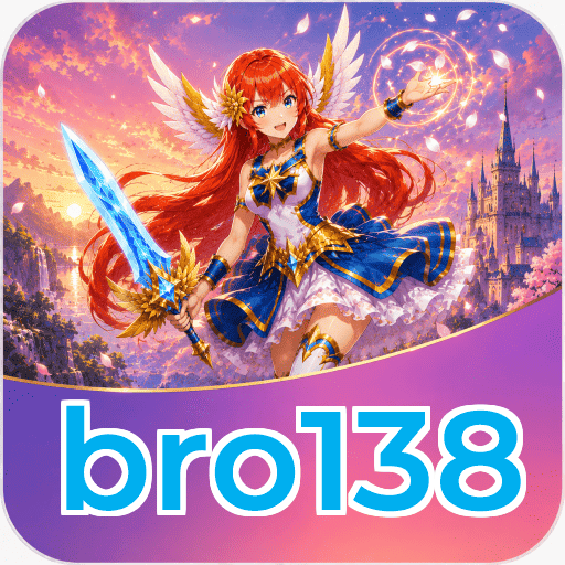 FAQ Instalasi bro138 APK