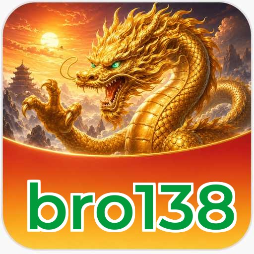 bro138 Security Analysis