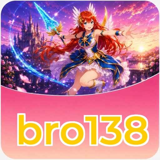 Keamanan bro138 APK