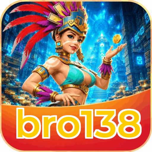 bro138 Installation Tutorial