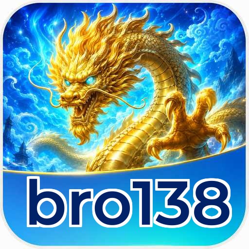 Sejarah bro138