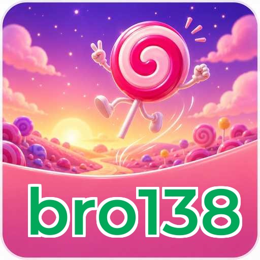 Kontak Resmi bro138