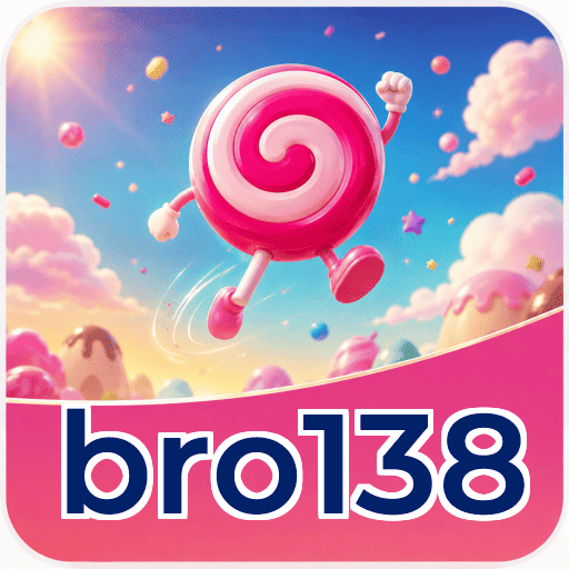 bro138 APK Indonesia - Dashboard dan Interface