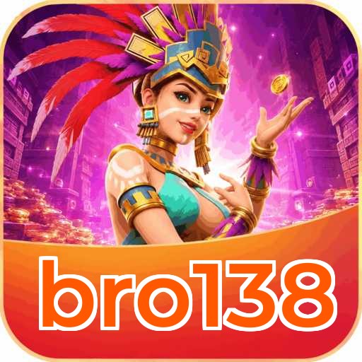 bro138 Standard