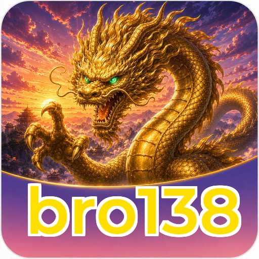 FAQ Download APK bro138