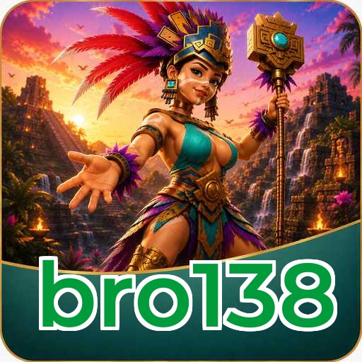 Keamanan APK bro138