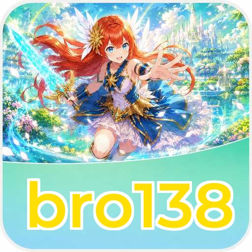 Permission APK bro138