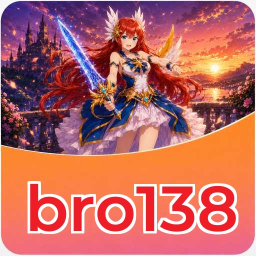 Perbandingan Versi bro138