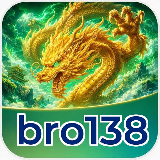 Profil bro138 Indonesia