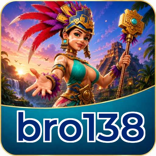 Verifikasi Resmi bro138