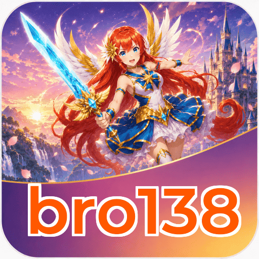 Tutorial Instalasi bro138 APK