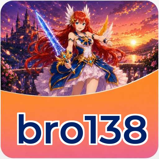 bro138 Version Comparison