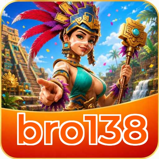 bro138 Pro