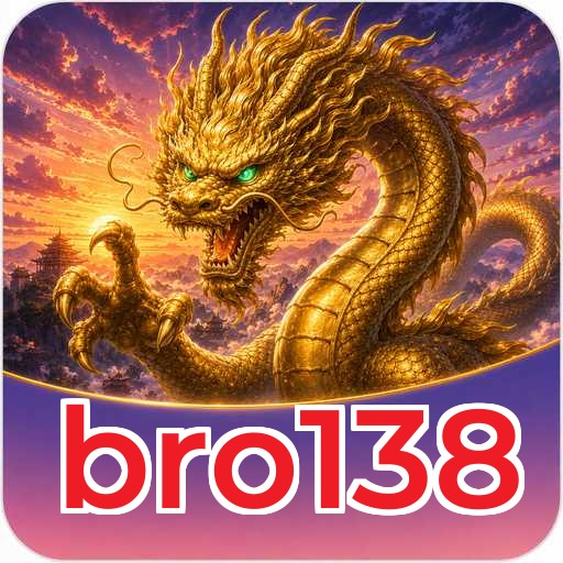 Cara Verify APK bro138