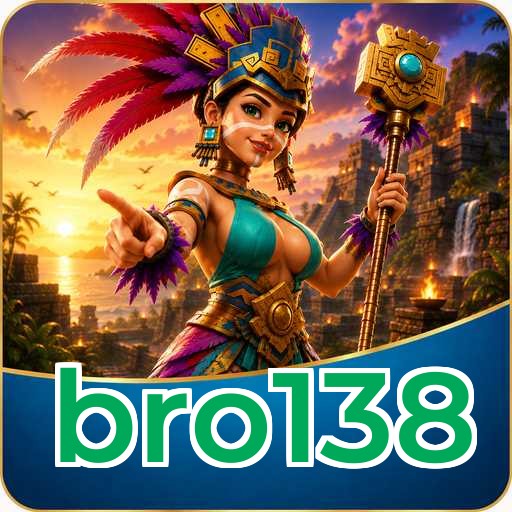 Kepercayaan bro138