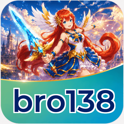 Fitur bro138 APK