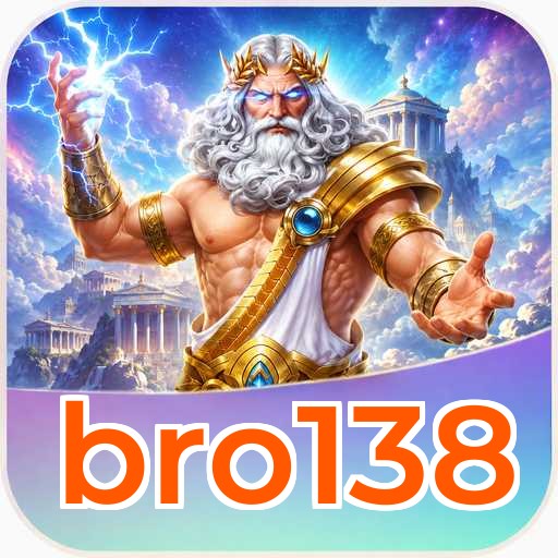 Keamanan Instalasi bro138 APK