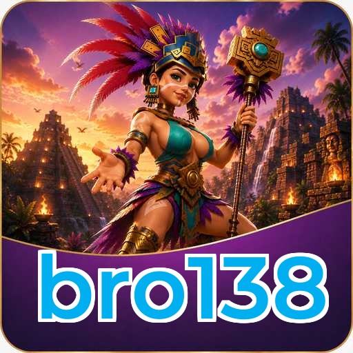 Expert Review bro138
