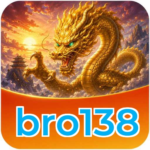 Katalog Aplikasi bro138
