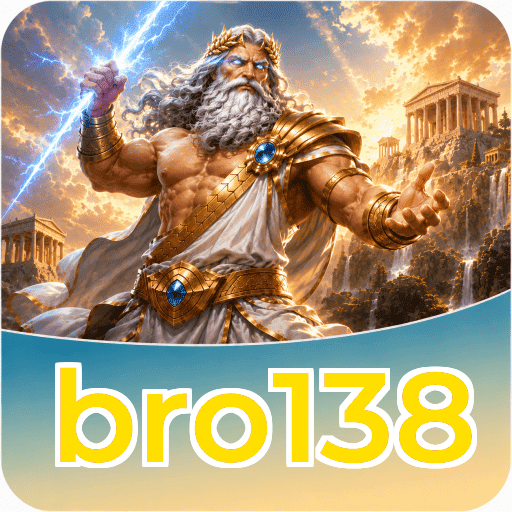 Persyaratan Download bro138