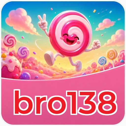 Instalasi bro138 APK