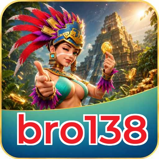 bro138 Lite