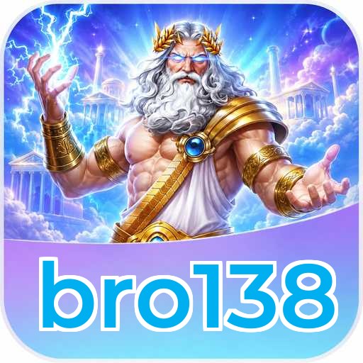 Troubleshooting Instalasi bro138