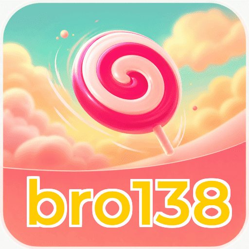 Keunggulan Resmi bro138