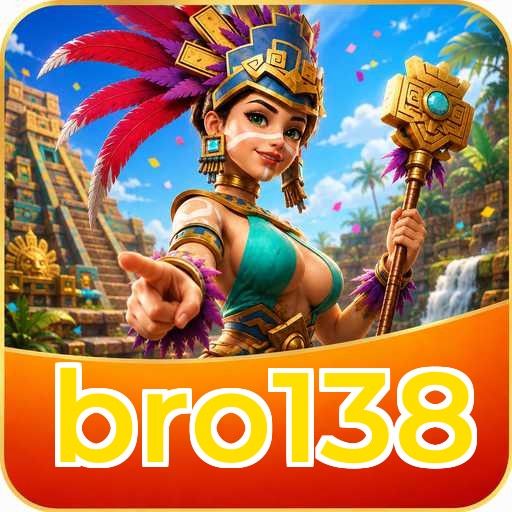 Ulasan Users bro138