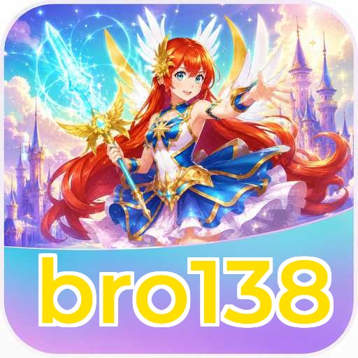 Fitur bro138