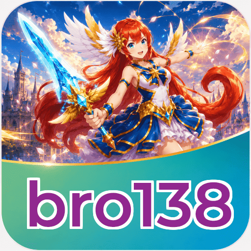 Informasi Umum bro138
