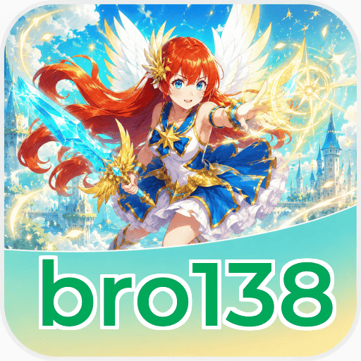 Spesifikasi APK bro138